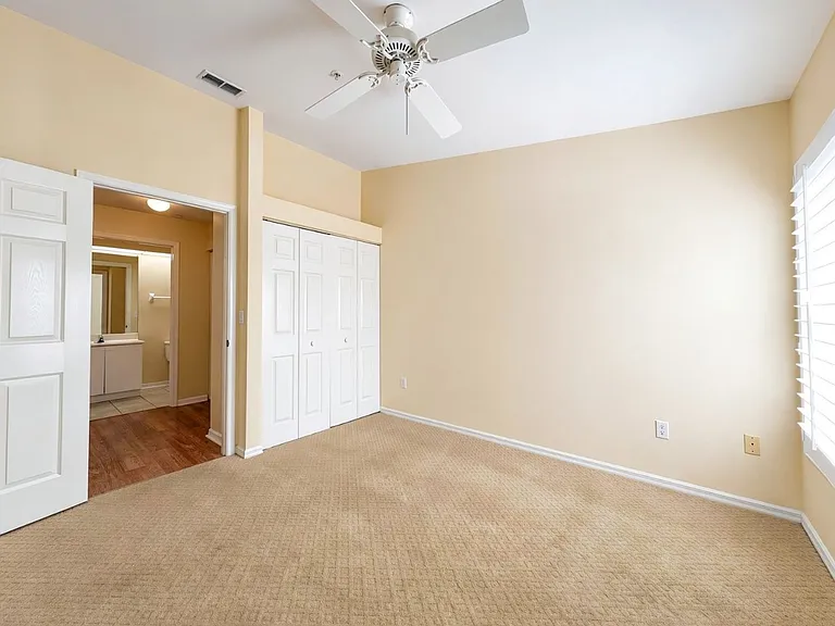 7553 Silver Trumpet Ln #202 — Photo 17