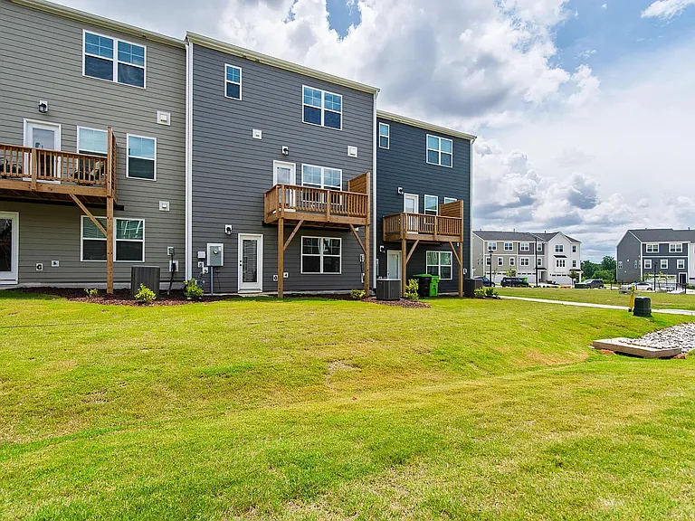 2137 Terrawood Dr — Photo 36