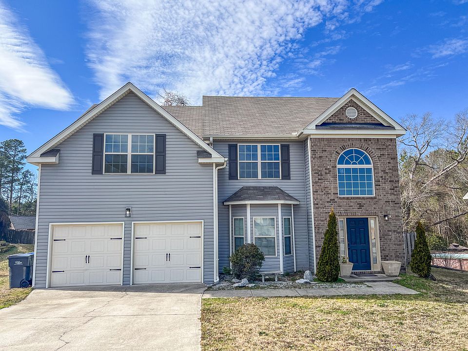 1st image of 2221 Grandwood Ln