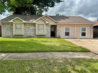 2521 English Colony Dr, La Place, LA 70068