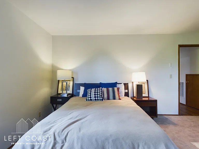 132 Salishan Dr — Photo 70