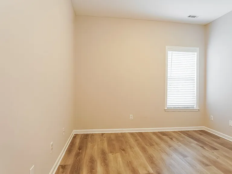 392 Old Cahaba Trl — Photo 13