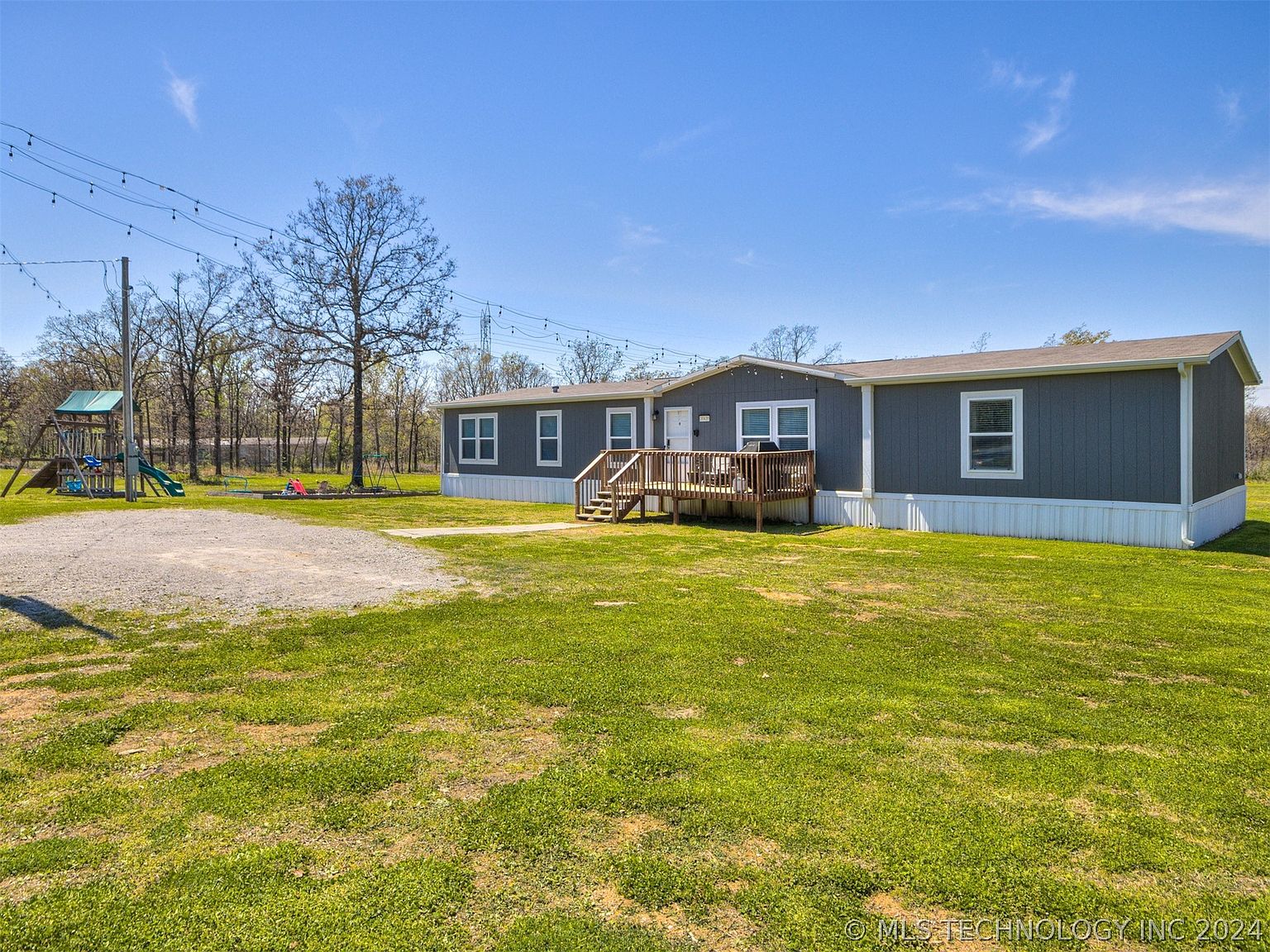 20620 Adams Rd, Haskell, OK 74436 MLS 2412416 Zillow