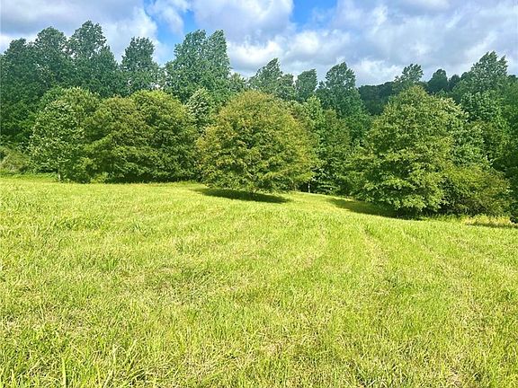 2nd image of LOT 8 Hidden Falls Dr