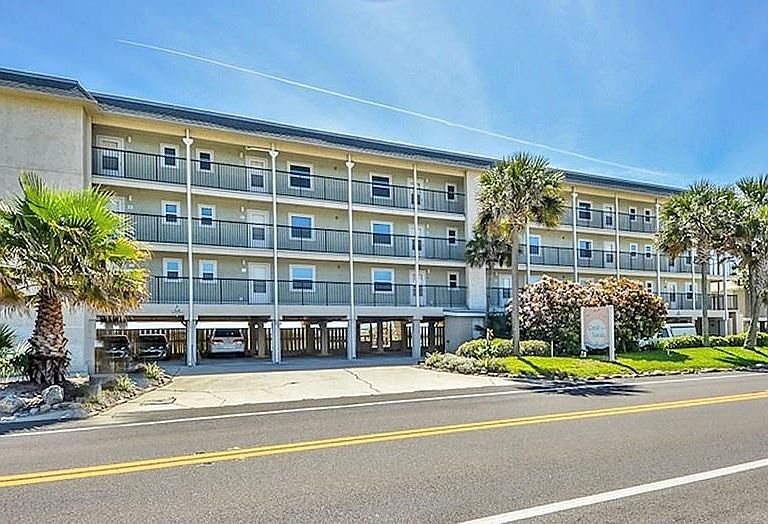 Coral Sands Apartments Fernandina Beach, FL Zillow