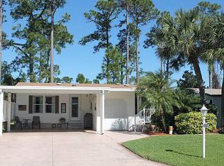 2607 Lazy Days Ln, Sebring, FL 33872