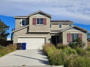 4421 Cherry Grv, Riverside, CA 92501