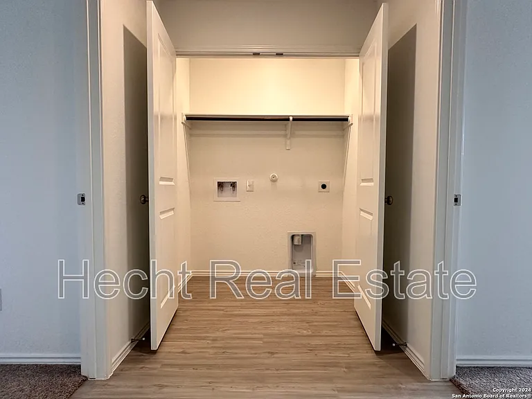 31840 Blackgum — Photo 15