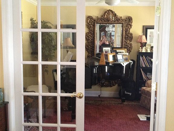 2nd image of 5740 Dogwood Way