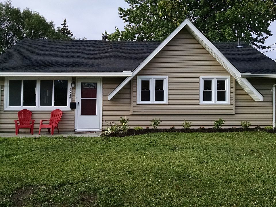 1st image of 4246 Brockley Ave