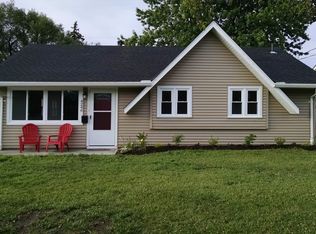 4246 Brockley Ave, Sheffield Lake, OH
