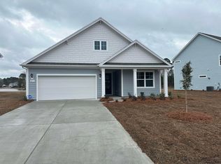 877 Saluda River Rd LOT 158, Myrtle Beach, SC 29588