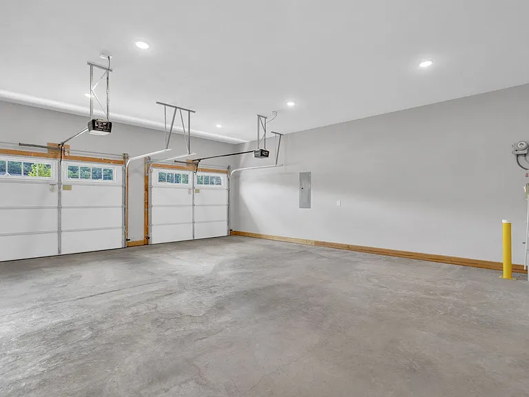 Wilson Knob View Condominiums — Photo 25