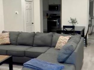 320 S Mission Ave #A, Tahlequah, OK 74464