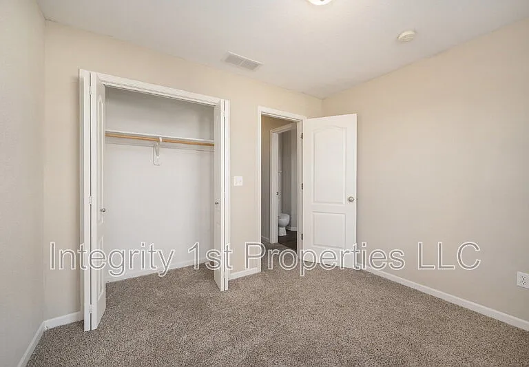 8990 N Helena Ave #8996 — Photo 13