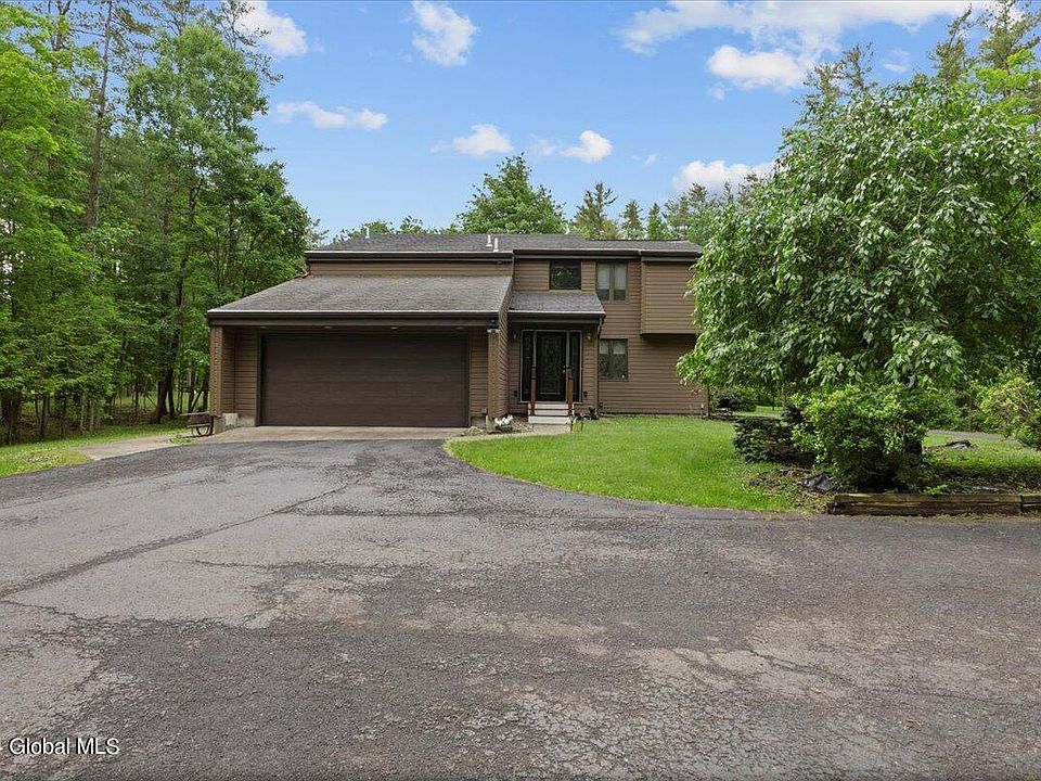 12 Swift Road, Voorheesville, NY 12186 MLS 202418181 Zillow