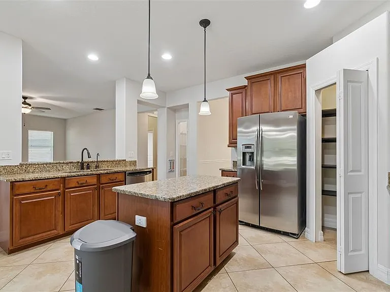 3453 Marmalade Ct — Photo 23