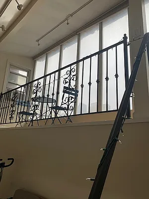 Rented by Bond New York | media 13