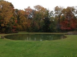 312 Hunter School Rd, Somerset, PA 15501