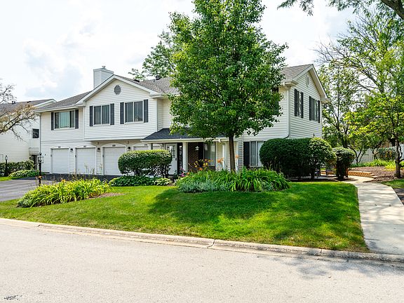 4th image of 585 Willowcreek Ct