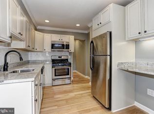 425 S Durham St, Baltimore, MD 21231