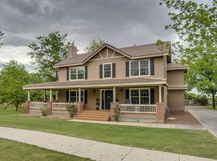 2814 W Harvest Groves Ln, Phoenix, AZ 85041