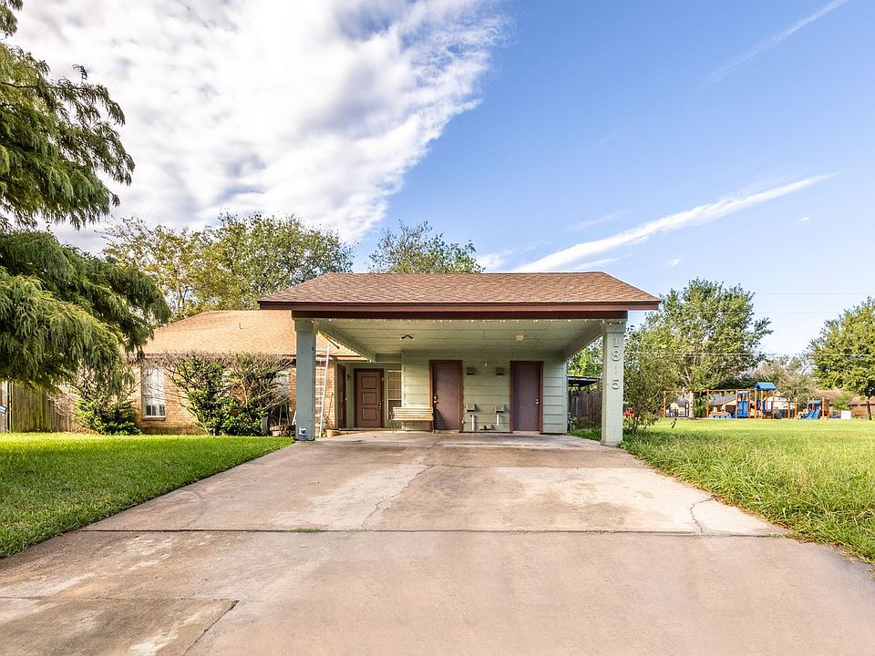 1st image of 1815 Nicole Cir Unit B