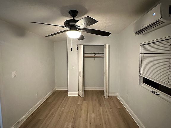 4th image of 8923 N Lynn Ave #4