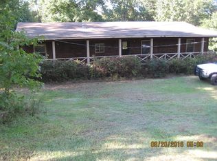 32 Bobwhite Ct, Phenix City, AL 36869