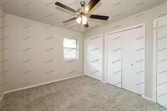 9517 N Georgia Ave — Photo 8