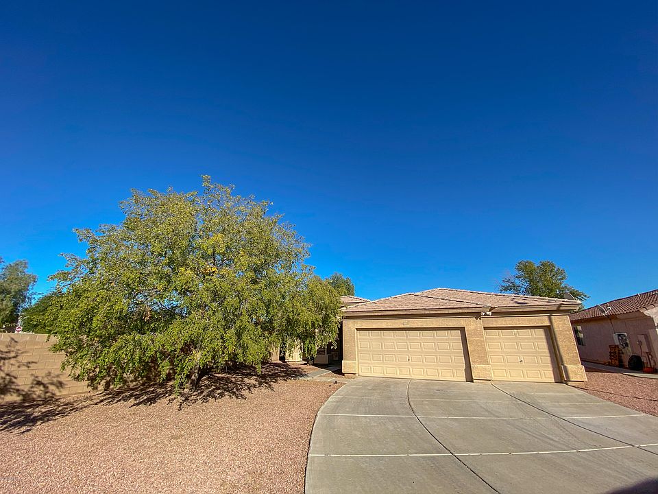 1st image of 14435 N 149th Dr