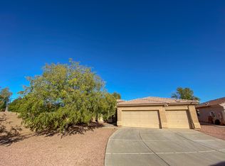 14435 N 149th Dr, Surprise, AZ 85379