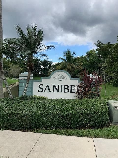 1st image of 8040 Sanibel Dr #8040