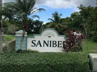 8040 Sanibel Dr #8040, Fort Lauderdale, FL 33321