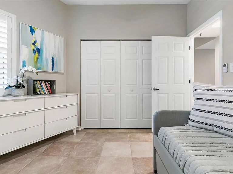 104 Surfview Dr #2105 — Photo 27