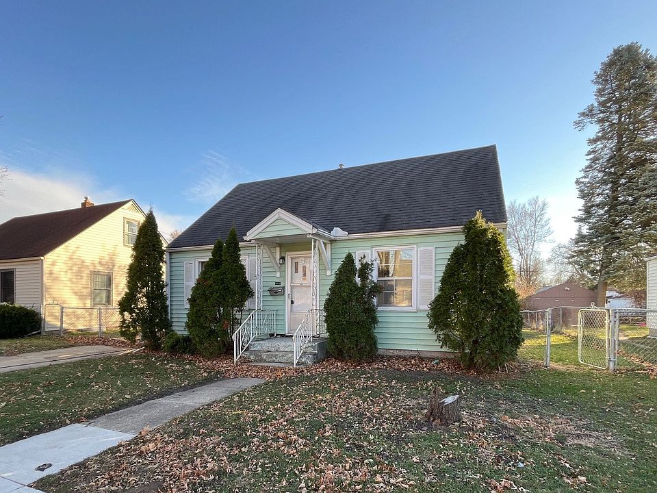 1st image of 3032 Summerdale Ave