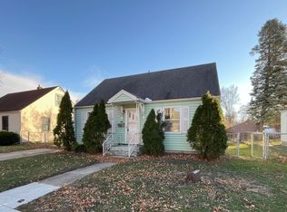 3032 Summerdale Ave, Rockford, IL 61101