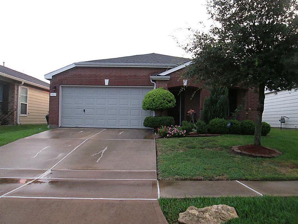1st image of 7615 Appleberry Dr