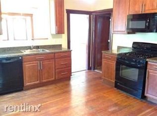 107 Yeomans Ave, Medford, MA 02155