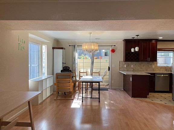4th image of 406 Union Ave Unit E