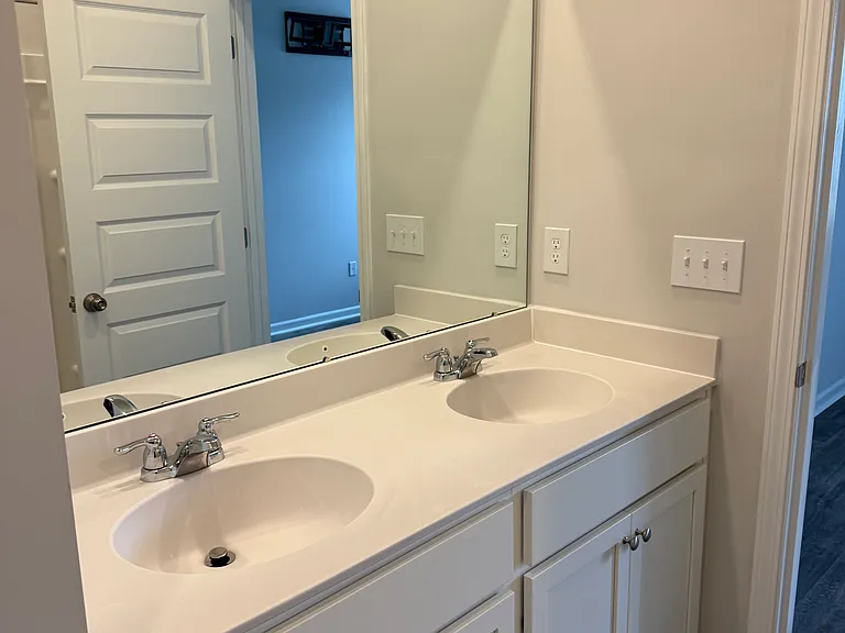 142 Talladega Dr — Photo 22