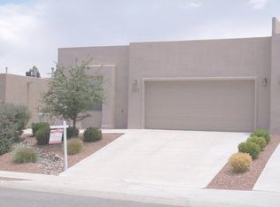 2572 Los Misioneros #3, Las Cruces, NM 88011