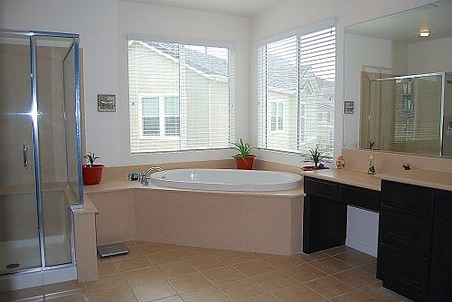 4th image of 29614 Sturgeon Ct