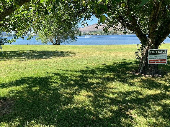 4th image of 7 Lake House Ln