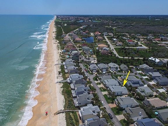 4th image of 41 Sea Vista Dr