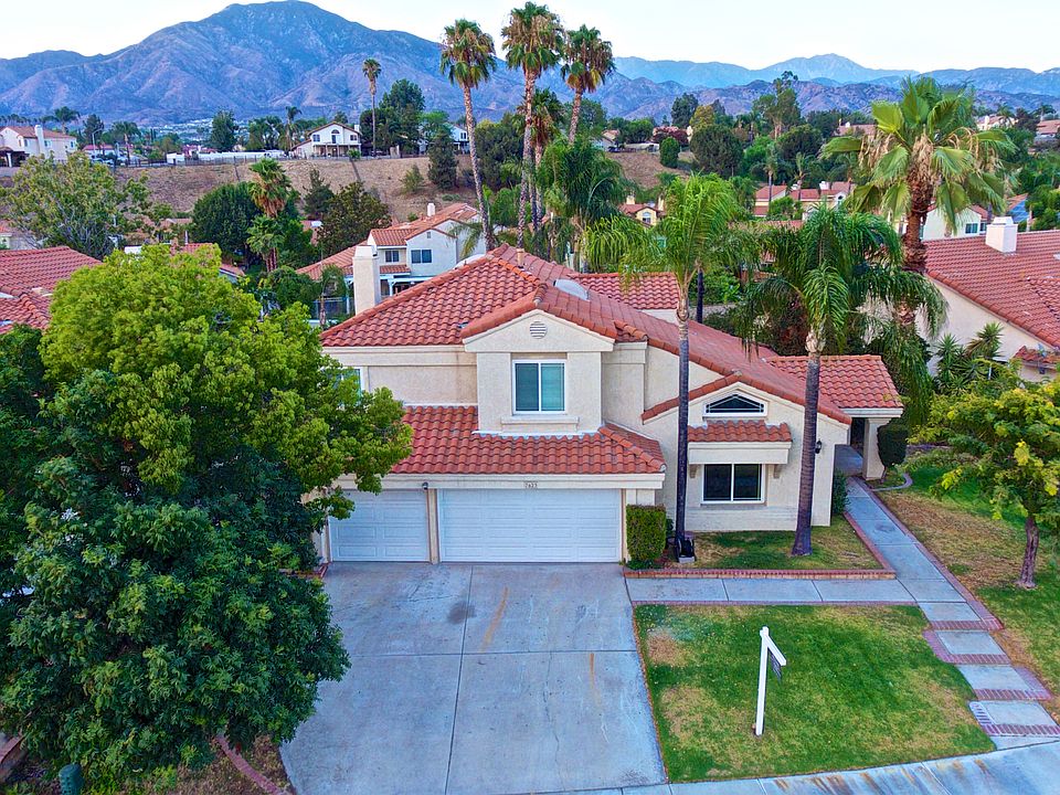 1st image of 7623 Streater Ave