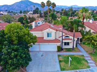 7623 Streater Ave, Highland, CA 92346