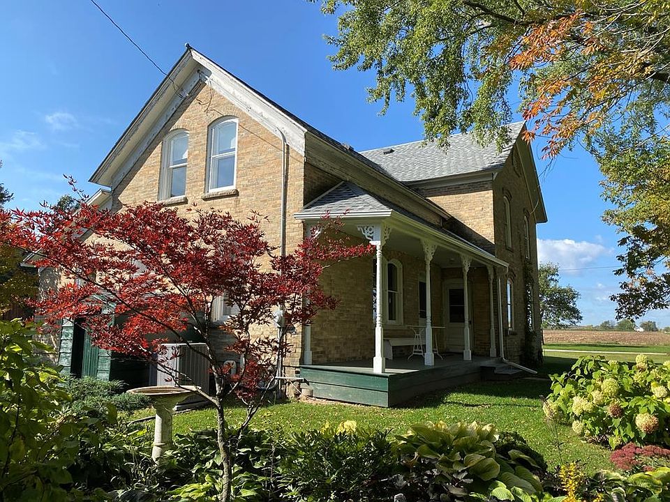 1st image of 8693 County Road D