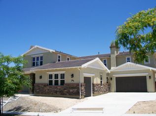 11433 Stonecroft Ter, San Diego, CA 92131