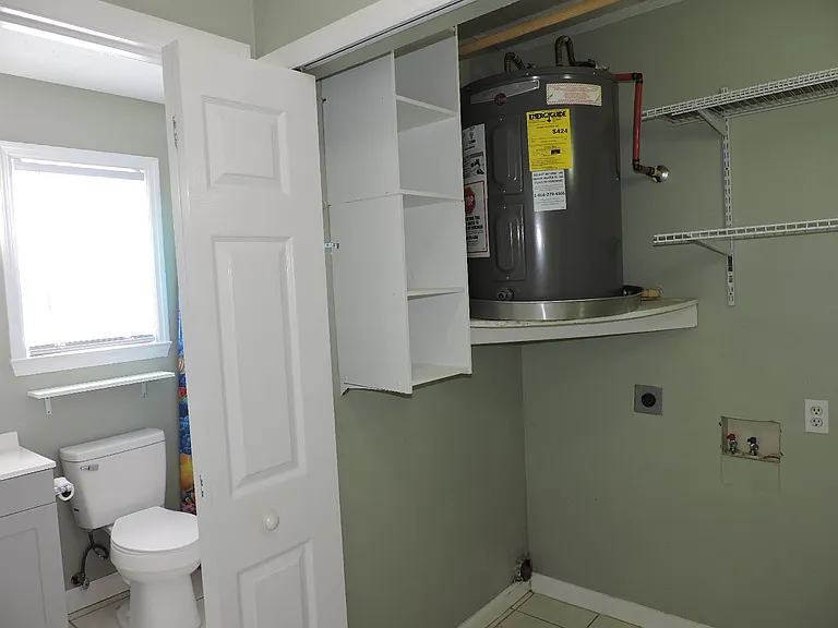 5931 Pinetree Ave #5931 — Photo 20